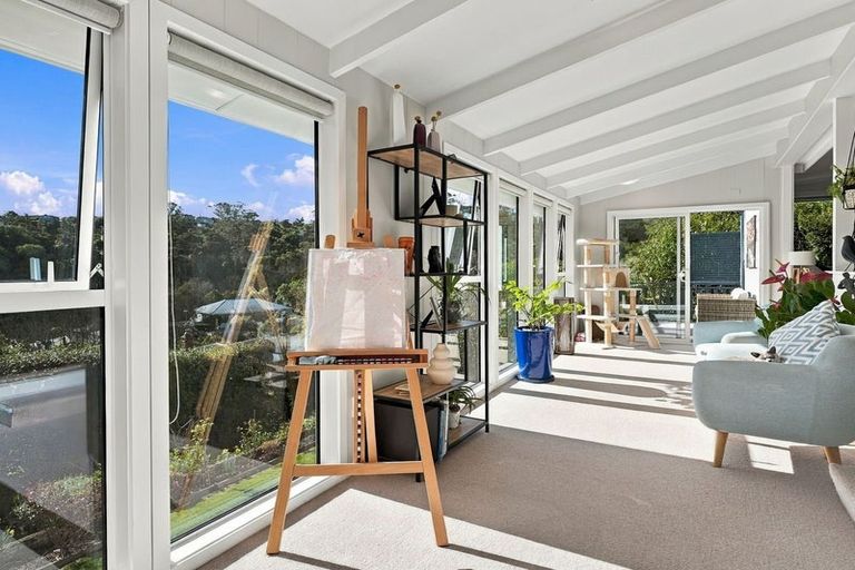 Photo of property in 10 Heath Street, Andersons Bay, Dunedin, 9013