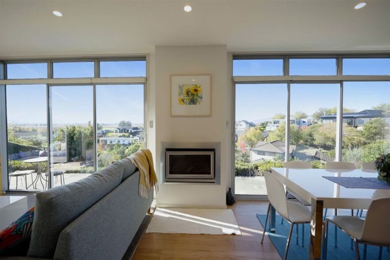 Photo of property in 8 Ridgetop Rise, Fairhall, Blenheim, 7272