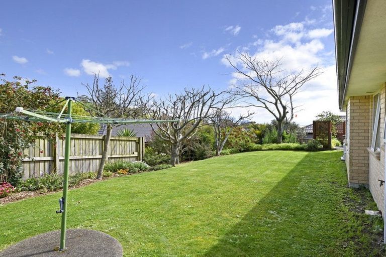 Photo of property in 5 Frenchay Drive, Atawhai, Nelson, 7010