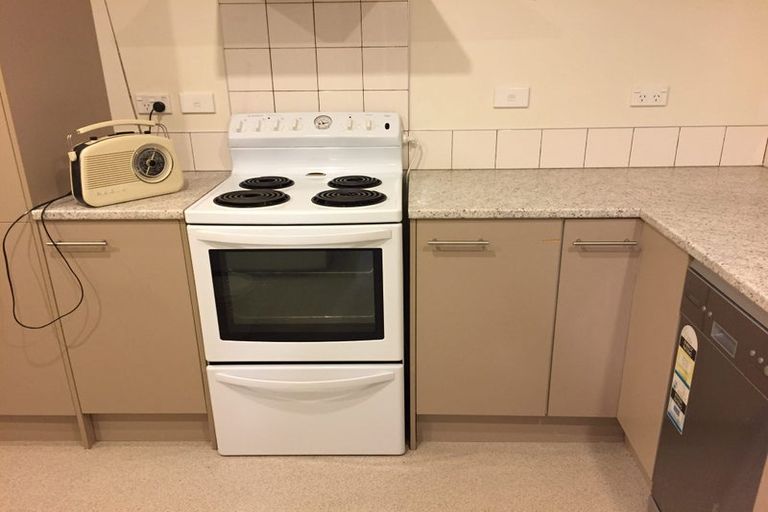 Photo of property in 28 Waterfall Road, Paraparaumu, 5032