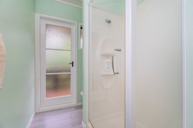 Photo of property in 3 Patricia Place, Hahei, Whitianga, 3591