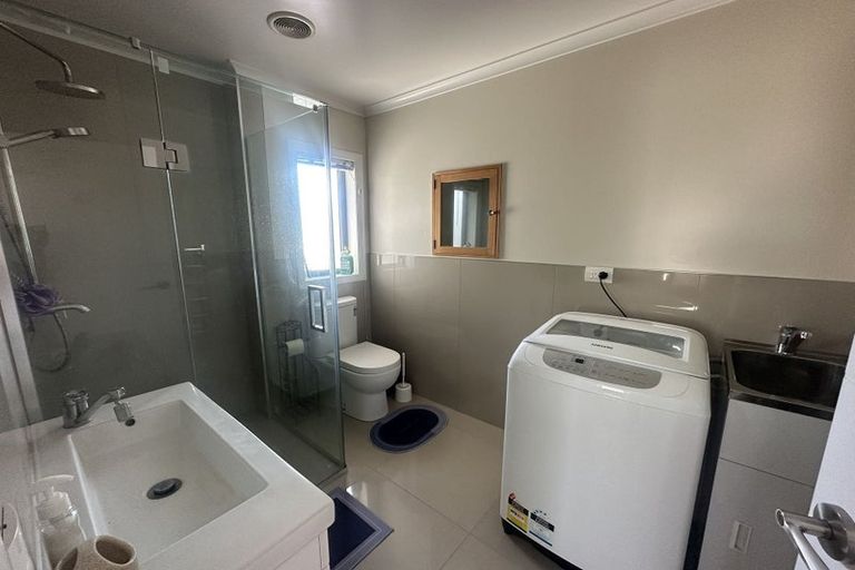 Photo of property in 48 Sirius Crescent, Rototuna North, Hamilton, 3210