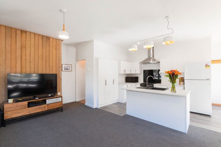 Photo of property in 20 Hampshire Street, Kingston, Athol, 9793