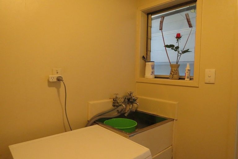 Photo of property in 33 Achilles Street, Wairoa, 4108