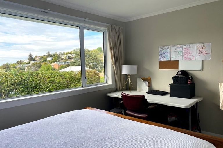 Photo of property in 25 Dalry Street, Mornington, Dunedin, 9011