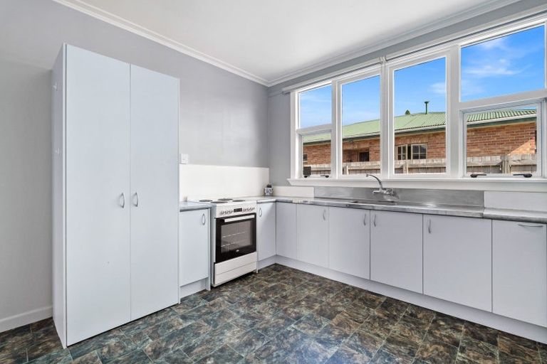 Photo of property in 128 Kamo Road, Whau Valley, Whangarei, 0112