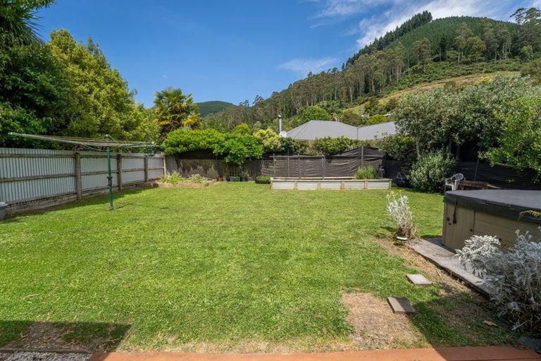 Photo of property in 11 Blick Terrace, The Brook, Nelson, 7010