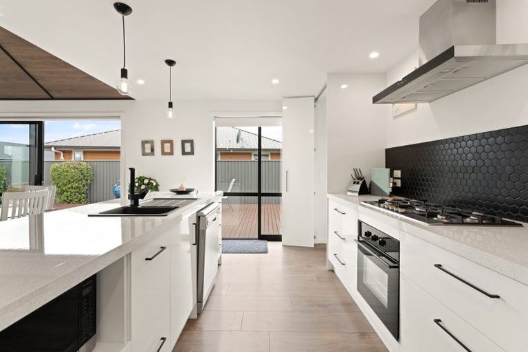 Photo of property in 15 Anderton Crescent, Mosgiel, 9024