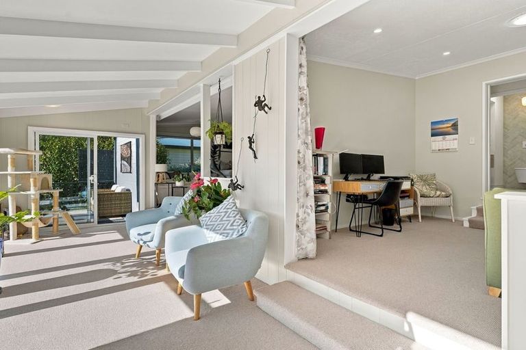 Photo of property in 10 Heath Street, Andersons Bay, Dunedin, 9013