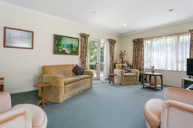 Photo of property in 58 Princes Street, Cambridge, 3434