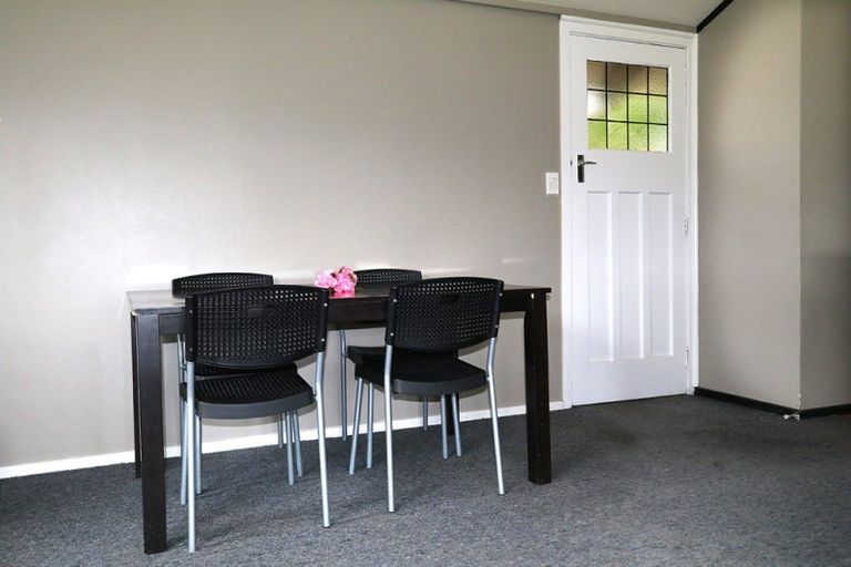 Photo of property in 37 Berkshire Street, Arrowtown, 9302