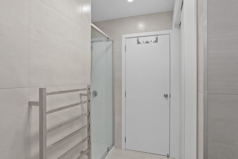 Photo of property in 59 Harewood Street, Whenuapai, Auckland, 0618