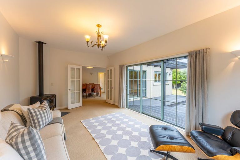 Photo of property in 157 Pages Road, Marchwiel, Timaru, 7910