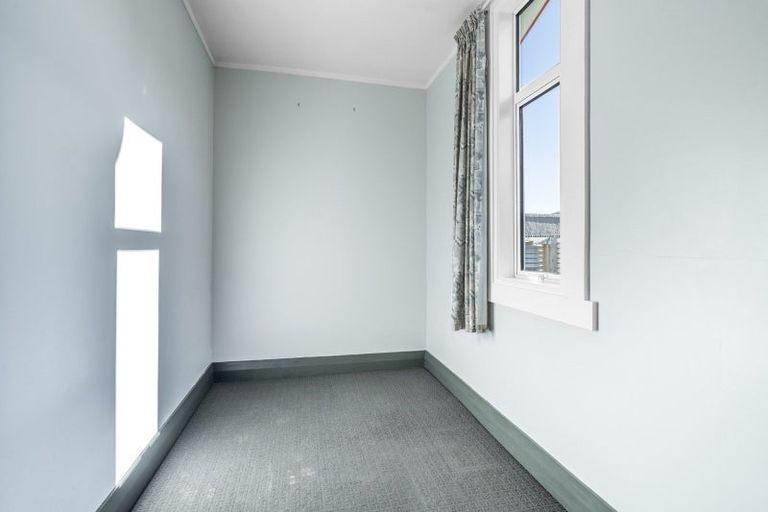 Photo of property in 38 Queen Street, Winton, 9720