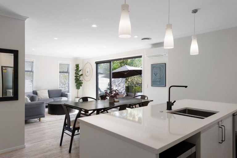 Photo of property in 5 Ernie Way, Mount Maunganui, 3116