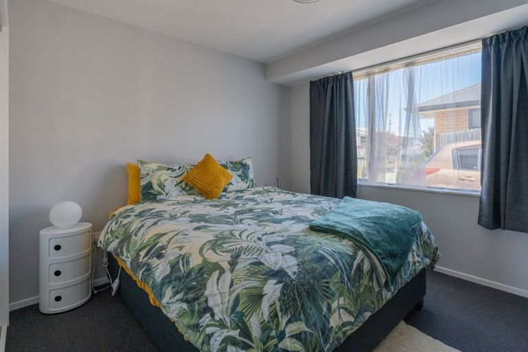 Photo of property in 18c Redmond Street, Gore, 9710