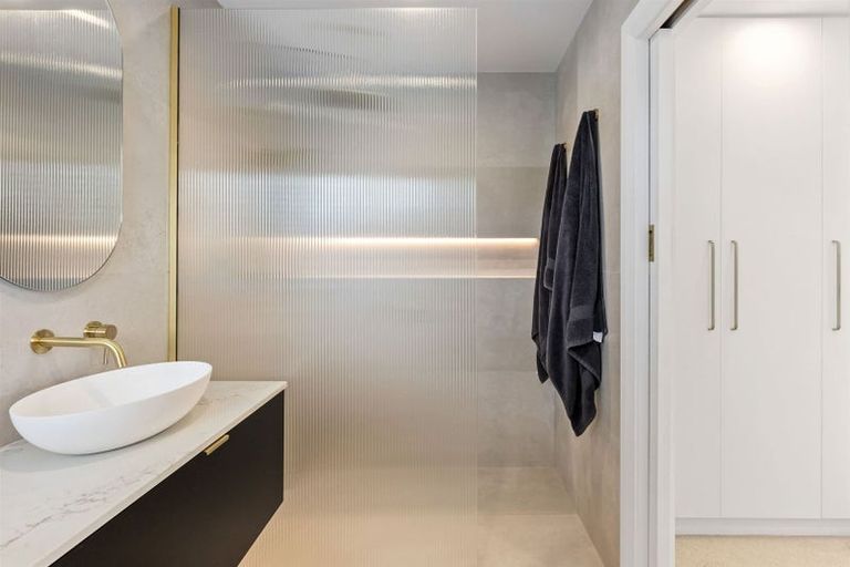 Photo of property in 20 Beverley Street, St Albans, Christchurch, 8014