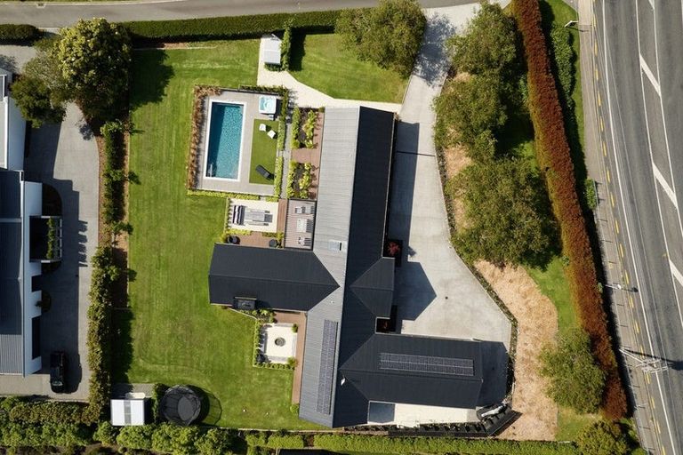 Photo of property in 63a Moffat Road, Bethlehem, Tauranga, 3110