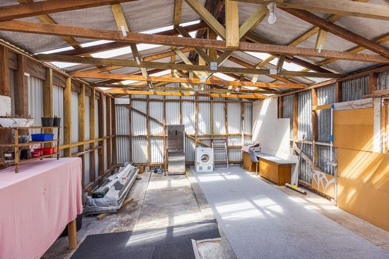 Photo of property in 107 Campbell Street, Whanganui, 4500