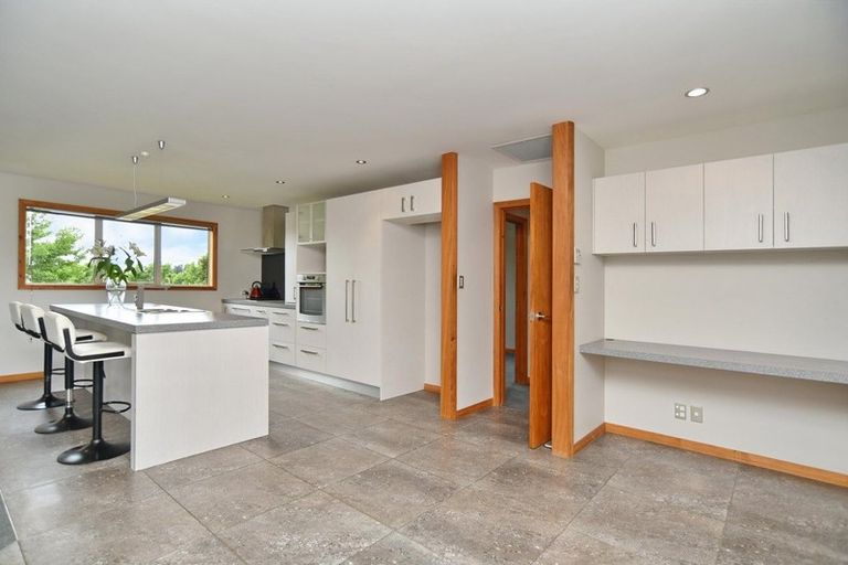 Photo of property in 17 Blackadder Road, Pegasus, 7612