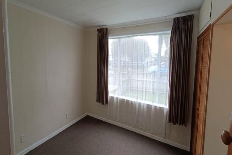 Photo of property in 120 Abbot Street, Waverley, Invercargill, 9810