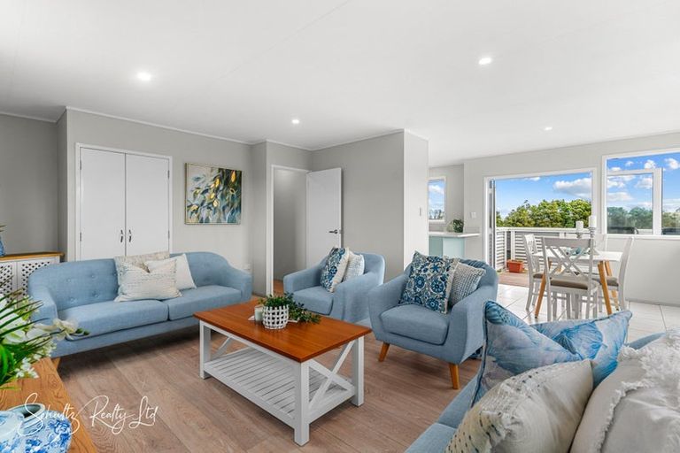 Photo of property in 7 Hebe Lane, Maungaturoto, 0520