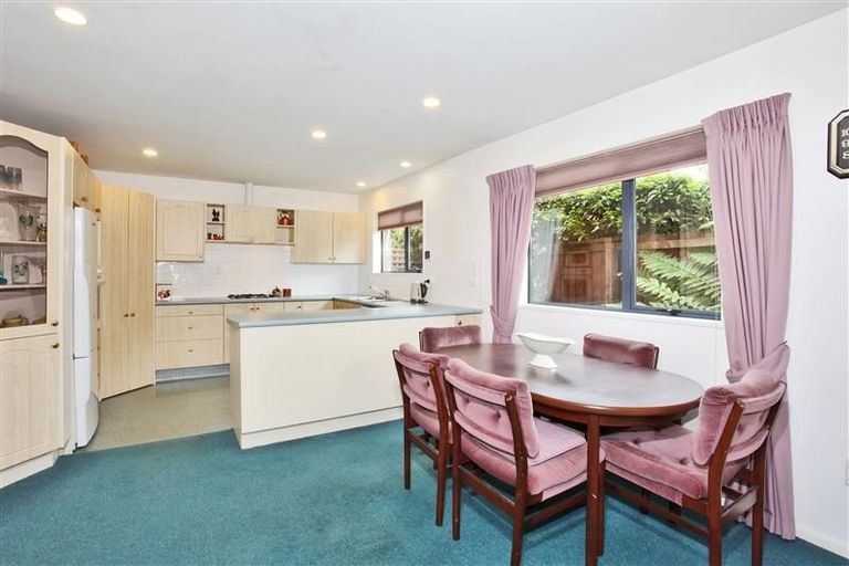 Photo of property in 8 Octavius Lane, Sockburn, Christchurch, 8042