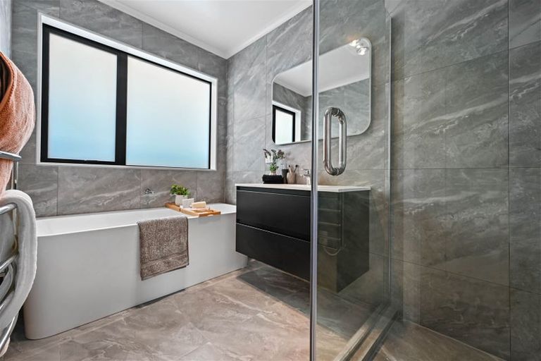 Photo of property in 1 Couldsack Avenue, Chartwell, Hamilton, 3210