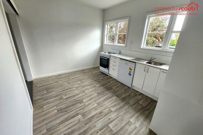 Photo of property in 14a Cameron Road, Te Puke, 3119