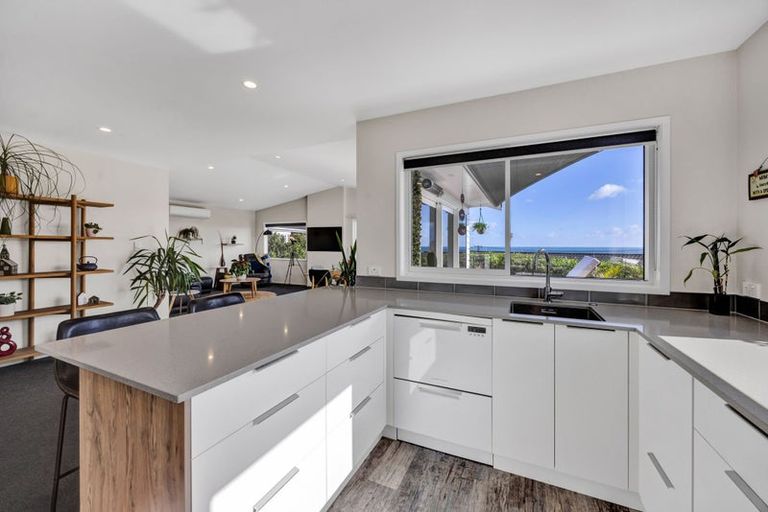 Photo of property in 14 Skinner Street, Blagdon, New Plymouth, 4310