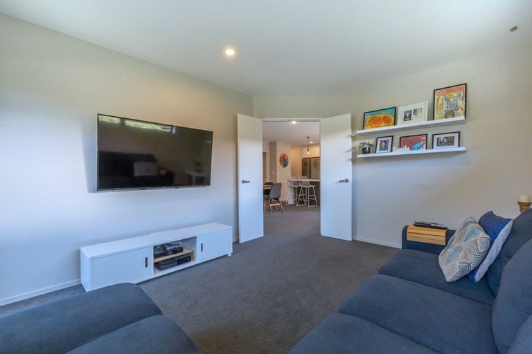 Photo of property in 33 Tiny Hill Drive, Rolleston, 7614