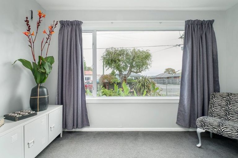 Photo of property in 1/159 Huxley Street, Sydenham, Christchurch, 8023