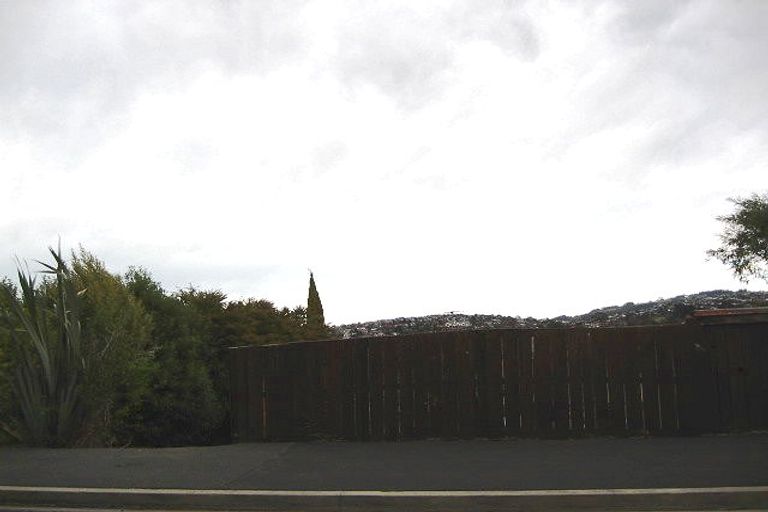 Photo of property in 8 Franklin Street, Dalmore, Dunedin, 9010