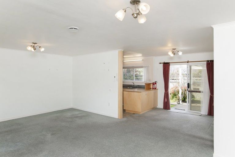 Photo of property in 110 Ormond Road, Whataupoko, Gisborne, 4010