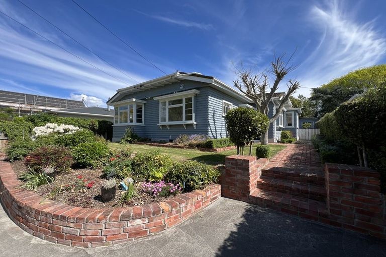 Photo of property in 41 Saint James Avenue, Papanui, Christchurch, 8053