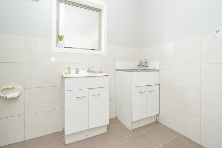 Photo of property in 15a Anthony Crescent, Bader, Hamilton, 3206