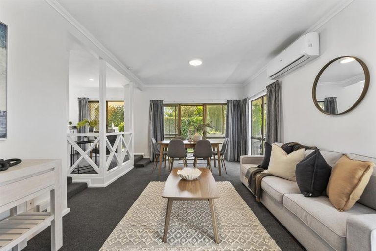 Photo of property in 141a Boucher Avenue, Te Puke, 3119