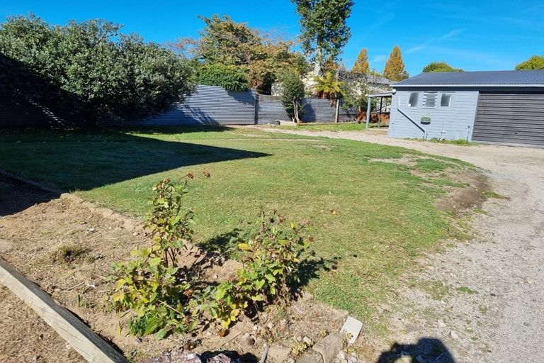 Photo of property in 5 Scott Avenue, Owhata, Rotorua, 3010