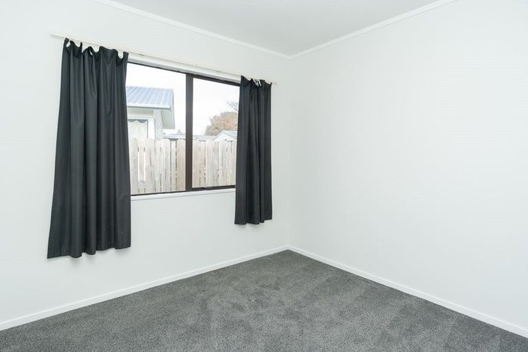 Photo of property in 37 Balmerino Crescent, Pukete, Hamilton, 3200