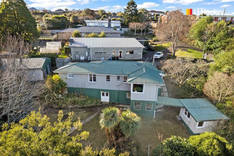 Photo of property in 20 Dorset Street, Balaclava, Dunedin, 9011