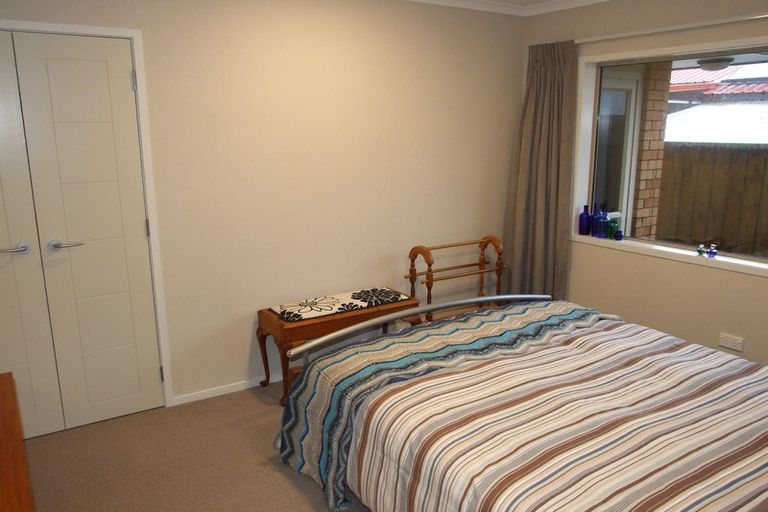 Photo of property in 44a Konini Street, Inglewood, 4330