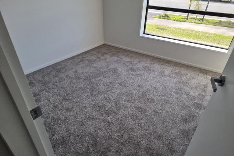 Photo of property in 15 Lomu Way, Rolleston, 7615