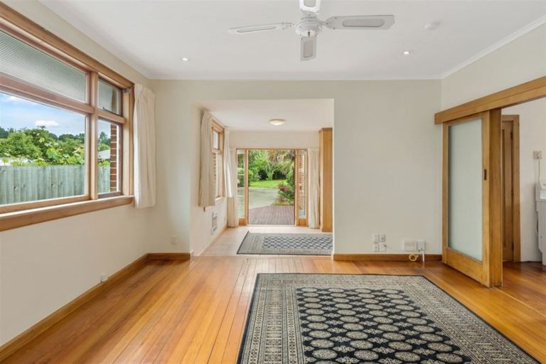 Photo of property in 99 Baker Street, New Brighton, Christchurch, 8083