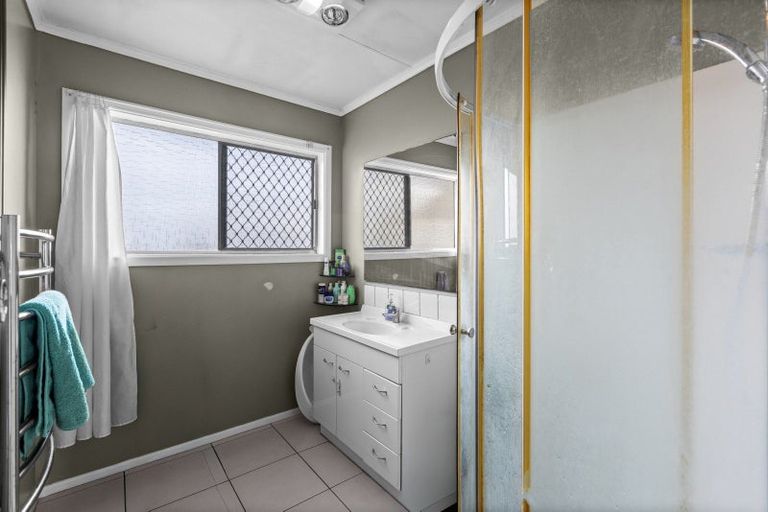 Photo of property in 19 Hitchings Avenue, Onekawa, Napier, 4110