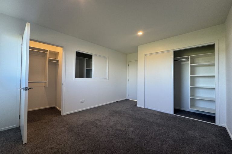 Photo of property in 30/180 Marine Parade, New Brighton, Christchurch, 8083
