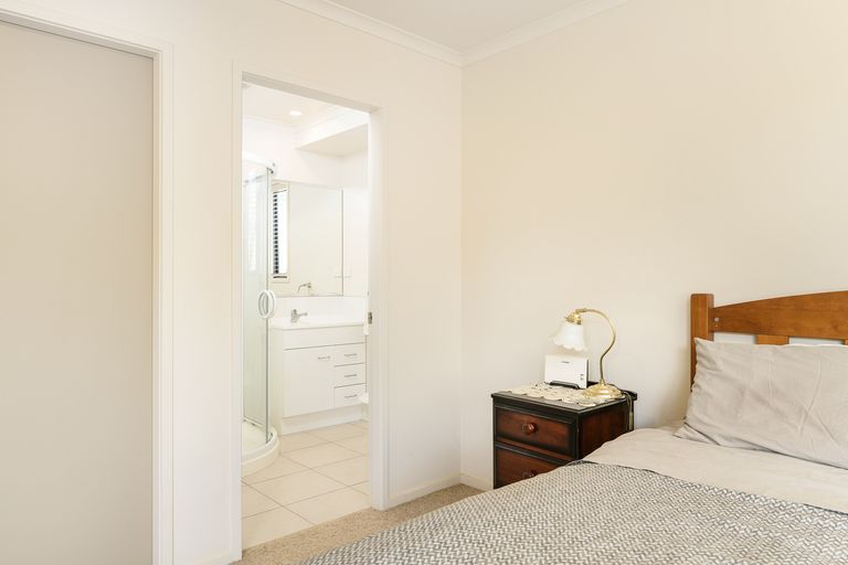 Photo of property in 25 Galloway Crescent, Pyes Pa, Tauranga, 3112