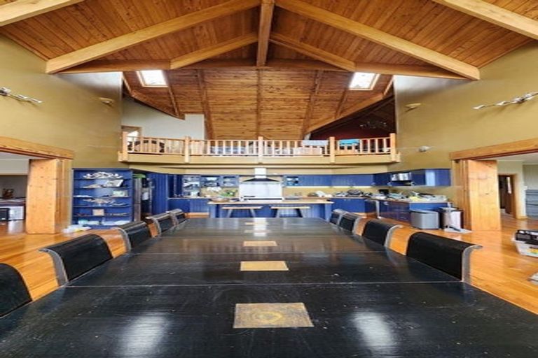 Photo of property in 478 Ararimu Road, Ramarama, Drury, 2579