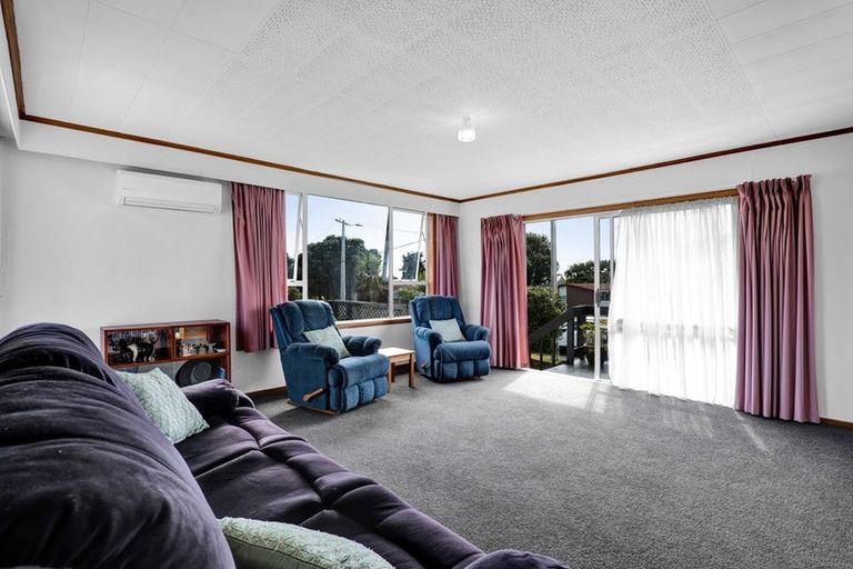 Photo of property in 49 Wynyard Street, Bell Block, New Plymouth, 4312