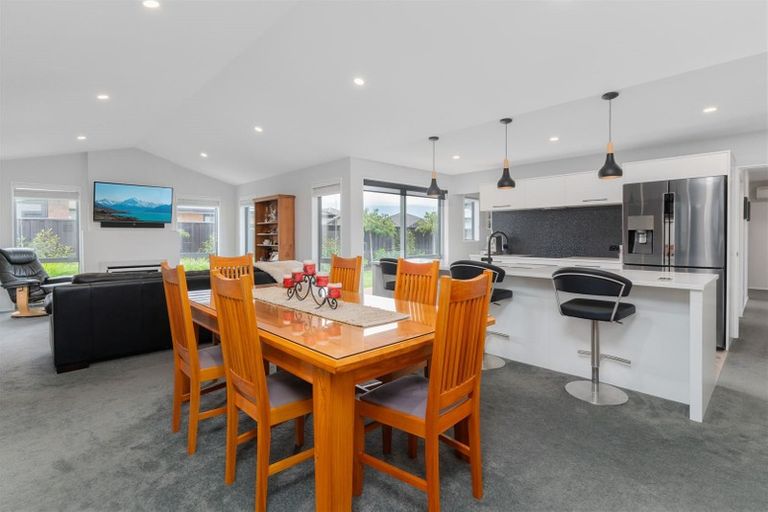 Photo of property in 38 O'reilly Road, Lincoln, 7608