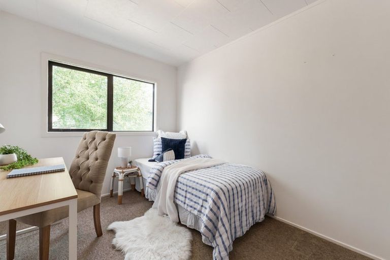 Photo of property in 7 Mayne Place, Snells Beach, 0920